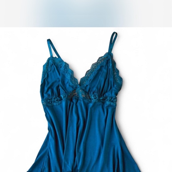 ALL ITEMS ARE STILL FOR SALE!! - Picture 7 of 7